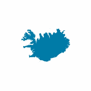 �zlanda Vizesi